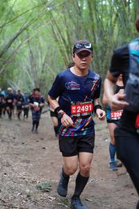 BIB: 2491, 224
                            <button type="button" onclick="openModal(4127840)" class="btn btn-primary btn-sm float-right btn-popup" data-toggle="modal" data-target=".modal-high-quality">
                        <i class="fas fa-shopping-cart"></i> Add to Cart
                    </button>
                                            <button type="button" onclick="isThisMe(4127840, true)" class="btn btn-success btn-sm float-right btn-popup btn-isme hidden" data-toggle="tooltip" data-placement="bottom" title="นี่คือรูปของคุณใช่ไหม คลิกที่นี่เพื่อเอาเข้าอัลบั้ม">
                        <i class="fas fa-plus"></i> Add to album
                    </button>
                    <button type="button" onclick="isThisMe(4127840, false)" class="btn btn-warning btn-sm float-right btn-popup btn-isnotme hidden">
                        <i class="fas fa-ban"></i> Remove from album
                    </button>